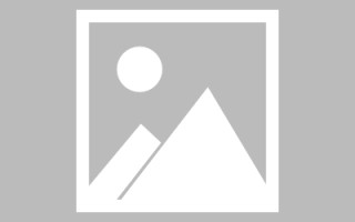 青海神途网站搭建方案（神途网址）